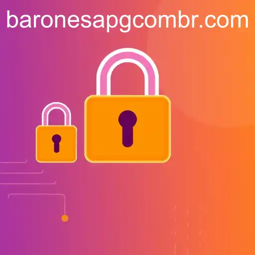Security and Trust baronesapg PH Login - International Licenses and Certifications