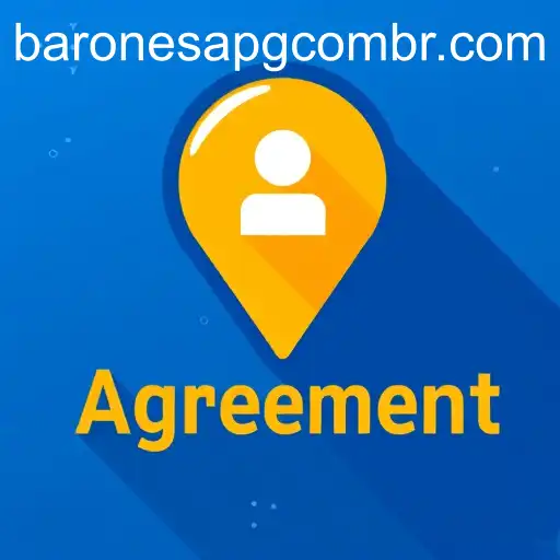 Gaming Experience baronesapg PH Login - 800+ Premium and Exclusive Games