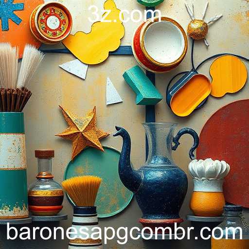 Notícias da Empresa