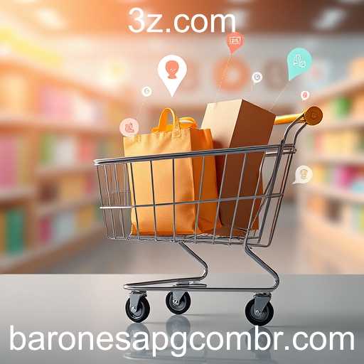 Baronesapg se Consolida como Plataforma de Referência em 2025