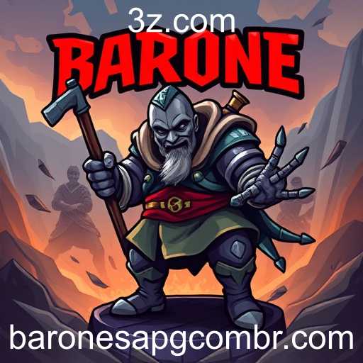 Notícias da Empresa