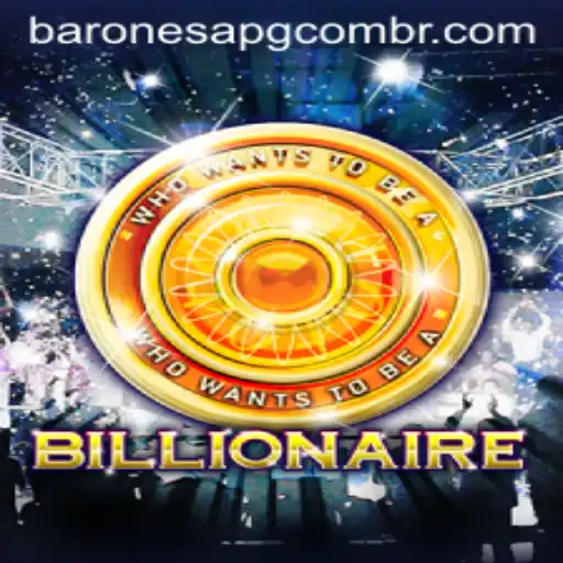 Billionaire: A Deep Dive into the World of Strategy and Wealth