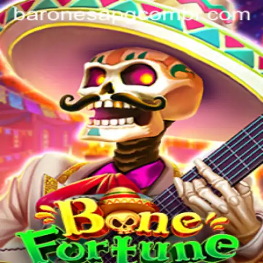 Understanding BoneFortune: A Comprehensive Guide to Gameplay and Strategy in the Digital Age