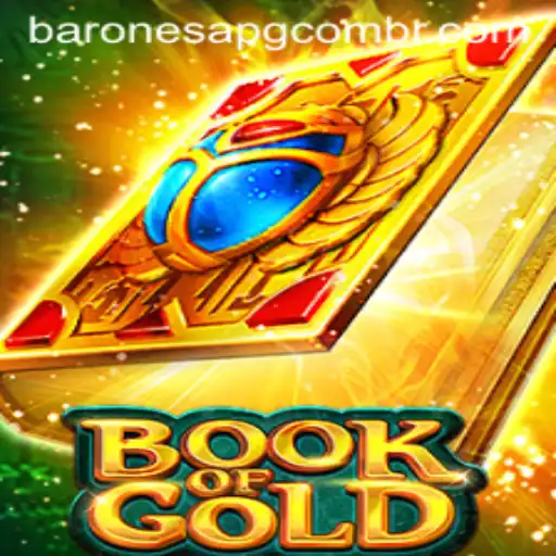 An In-Depth Look at Book of Gold: Unveiling the Mysteries