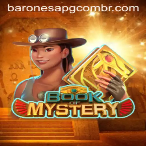 Unveiling the Mystique: Book of Mystery and the Allure of Baronesapg PH Login
