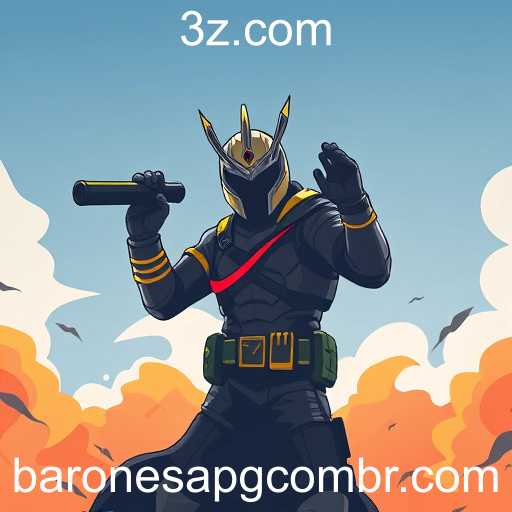 Comunidade Brasileira se Destaca em Torneios de eSports