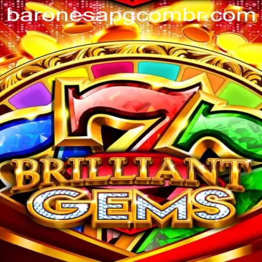 BrilliantGems: Exploring the Dazzling World of Strategic Gameplay
