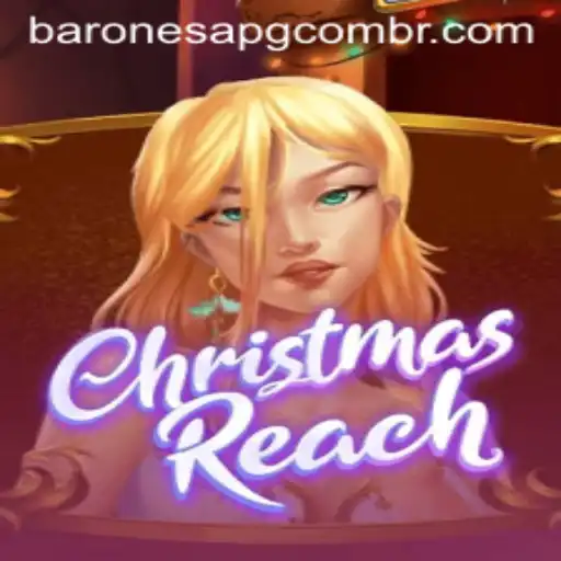 ChristmasReach: An Engaging Holiday Gaming Experience with baronesapg PH Login