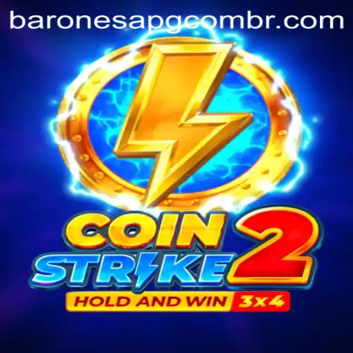 Mastering the Game - An In-Depth Guide to CoinStrike2 with baronesapg PH Login