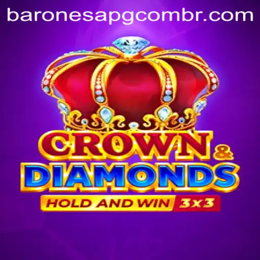 Exploring Crowndiamonds: The Thrilling World of Strategic Card Play and Baronesapg PH Login