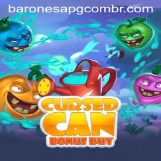 Exploring the Mysteries of CursedCanBonusBuy