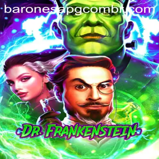 Explore the Fascinating World of DrFrankenstein