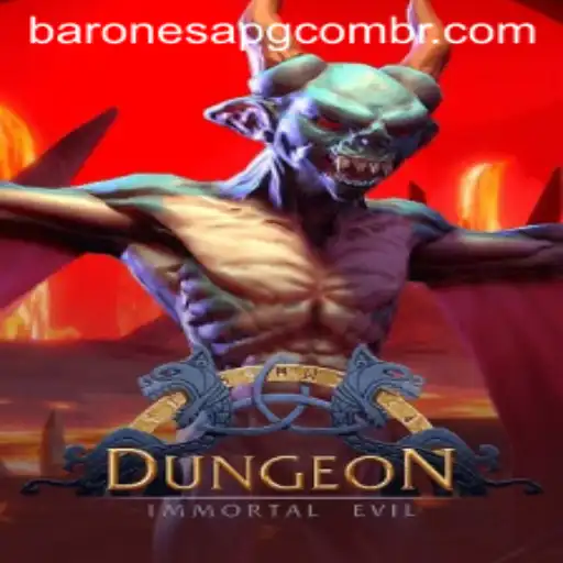 Exploring the Mystical Realms of Dungeon: The Ultimate Guide