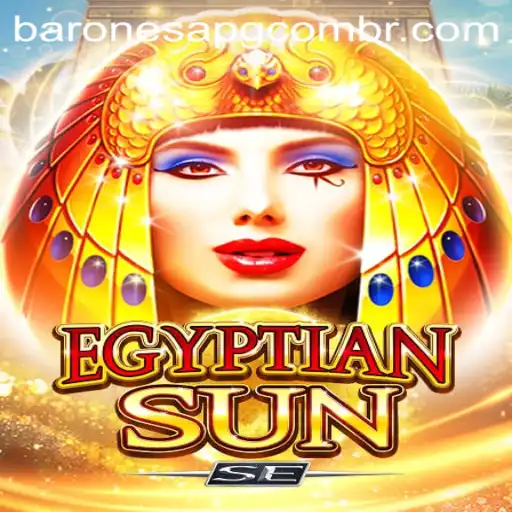 Exploring the Mystical World of EgyptianSunSE: A Deep Dive Into Gameplay and Rules