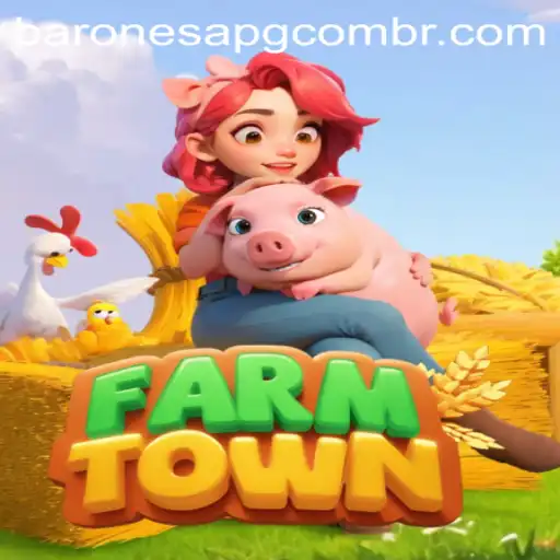 Experience the Rural Charm of FarmTown: A Deep Dive into Its Gameplay and Features