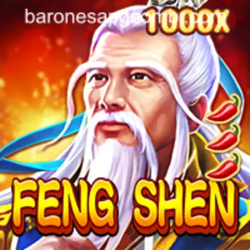 Discovering FengShen: The Captivating World of Online Gaming