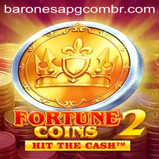 FortuneCoins2: A New Era in Digital Gaming
