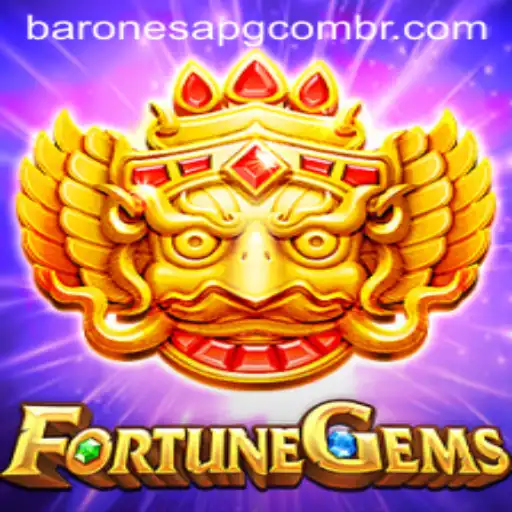 Exploring the Enchanting World of FortuneGems: A Comprehensive Guide