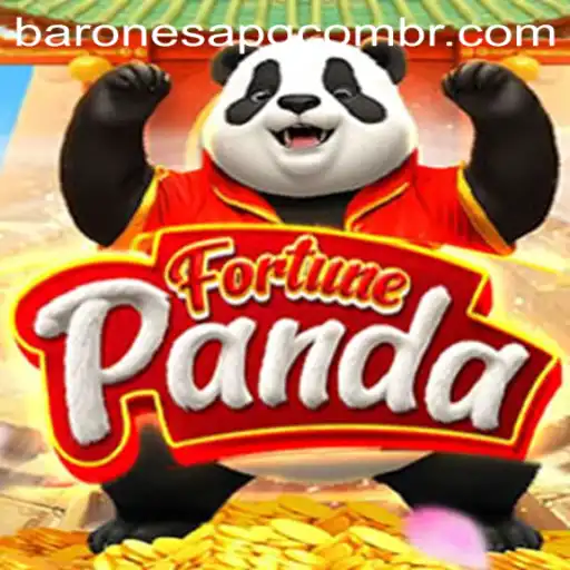 Explore the Exciting World of FortunePanda and baronesapg PH Login