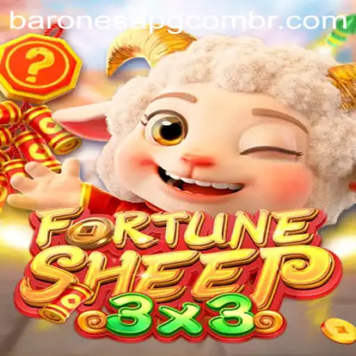 Exploring the Thrilling World of FortuneSheep: A Guide on Gameplay and Current Trends