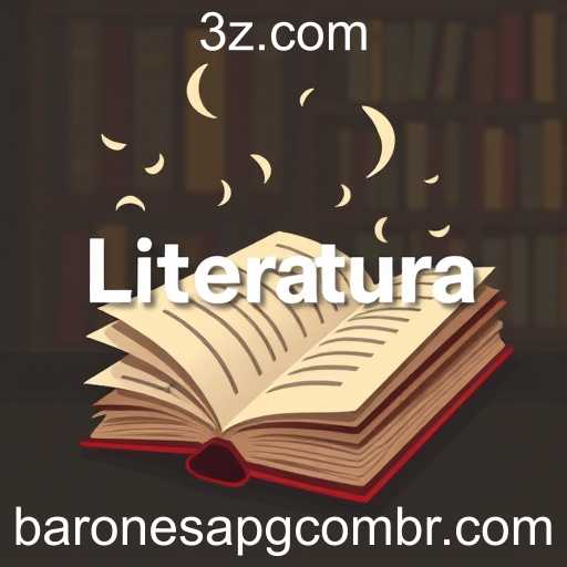 Notícias da Empresa