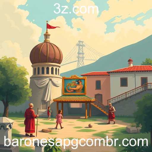 Notícias da Empresa