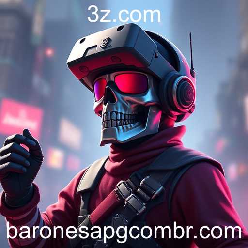 Revolução dos Jogos Online em 2025