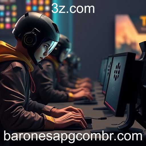 Notícias da Empresa