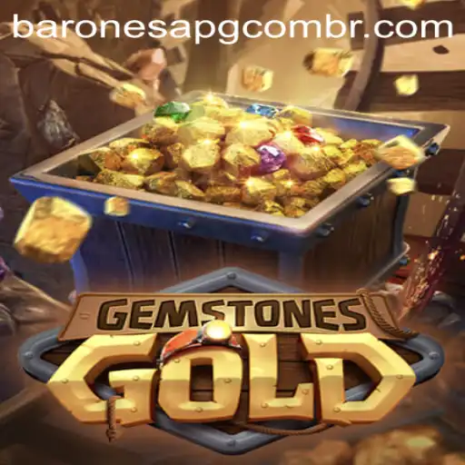 Exploring GemstonesGold: Unveiling the Game's Rich Mechanics and Rules