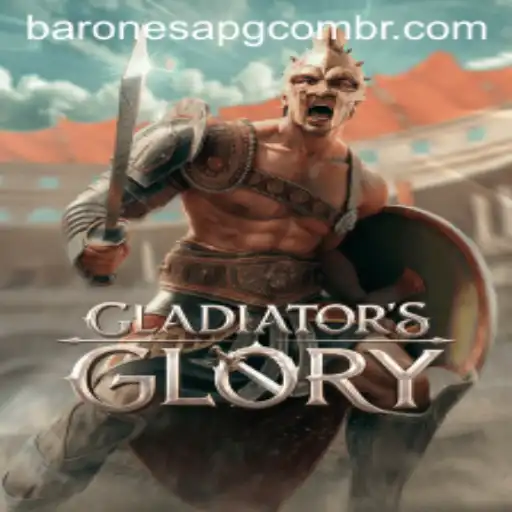 Exploring the World of GladiatorsGlory: A Journey into Ancient Combat