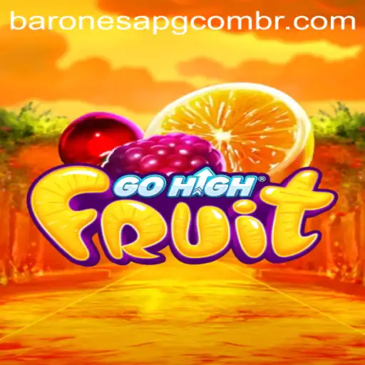 GoHighFruit: Navigating the World of Online Gaming with baronesapg PH Login