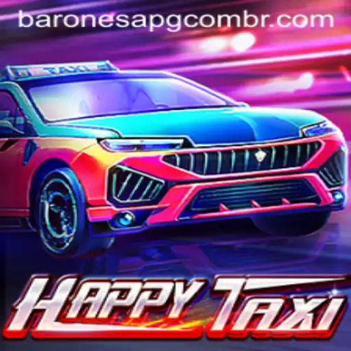 Exploring HappyTaxi: A Riveting Ride in Virtual Adventure