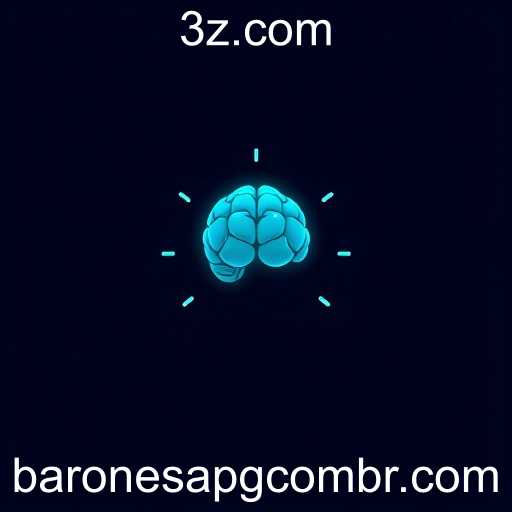 Explorando a Categoria de Jogos 'Saúde' no Site Baronesapg