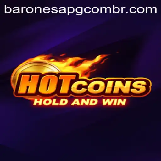 An In-Depth Guide to HotCoins and Baronesapg PH Login