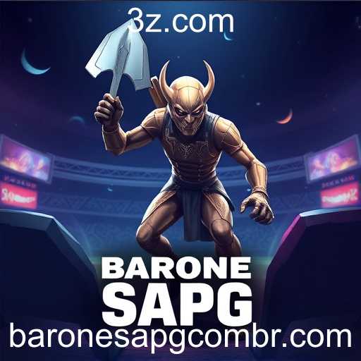 Notícias da Empresa