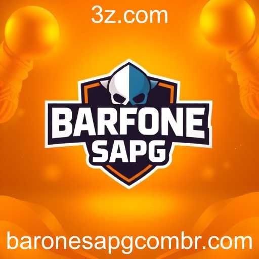 O Impacto de 'Baronesapg' no Mundo dos Jogos em 2025
