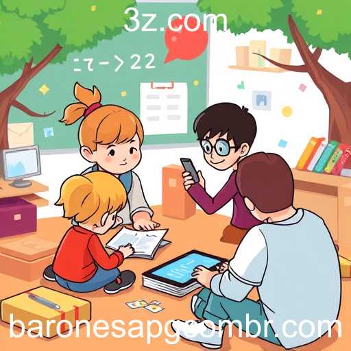 Notícias da Empresa