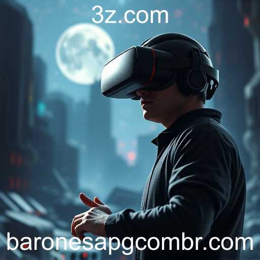 Notícias da Empresa