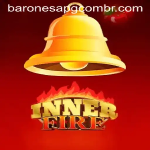 InnerFire: A New Gaming Sensation Taking the World by Storm