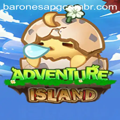 Discover the Thrills of IslandsAdventure - An Expedition into the Unknown
