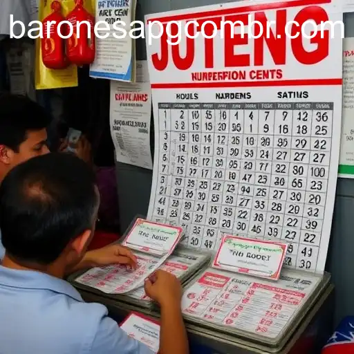 Security and Trust baronesapg PH Login - International Licenses and Certifications