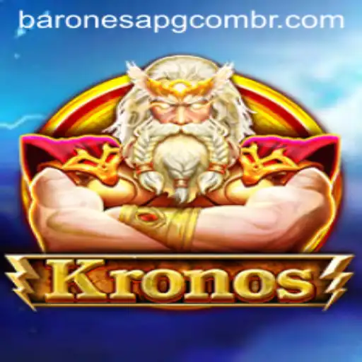 Exploring the Depths of Kronos and Its Intriguing Mechanics