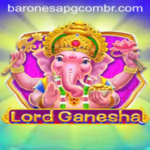 Exploring the Unique World of LordGanesha: A Deep Dive into Gameplay and Features