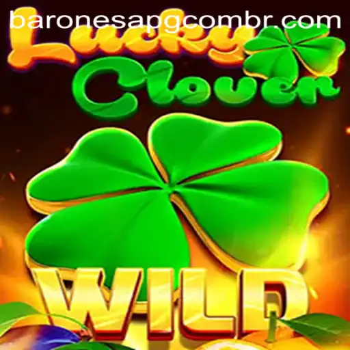 Unlock the Excitement of LuckyClover: A Comprehensive Guide to Winning