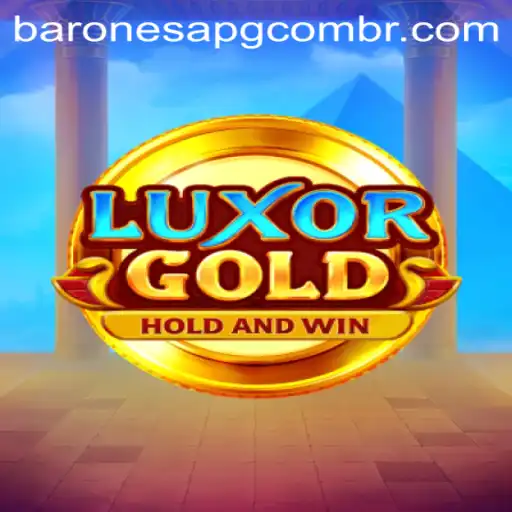 Exploring LuxorGold and Navigating the Exciting World of baronesapg PH Login