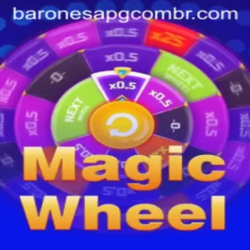 Exploring the Exciting World of MagicWheel: An In-Depth Guide