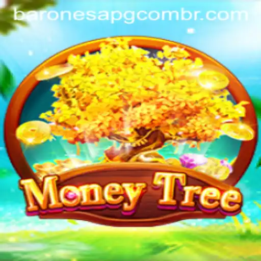 Discover the Thrill of MoneyTree: A Comprehensive Guide