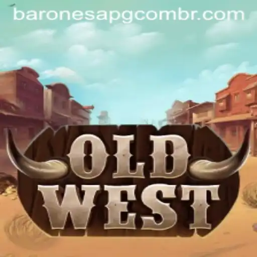 OldWest: Discover the Adventure and Encounter the Charm of the Wild Frontier