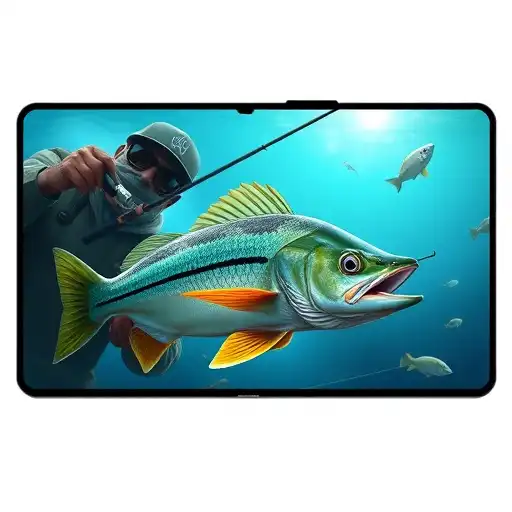 Gaming Experience baronesapg PH Login - 800+ Premium and Exclusive Games