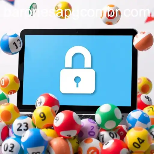 VIP Service baronesapg PH Login - 24/7 Support and Exclusive Benefits